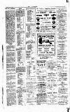 Harrow Observer Friday 14 May 1897 Page 2