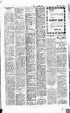 Harrow Observer Friday 14 May 1897 Page 3
