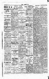 Harrow Observer Friday 14 May 1897 Page 4