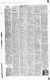 Harrow Observer Friday 14 May 1897 Page 6