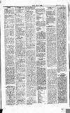 Harrow Observer Friday 14 May 1897 Page 7