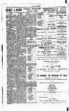 Harrow Observer Friday 14 May 1897 Page 8