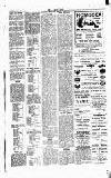 Harrow Observer Friday 21 May 1897 Page 2