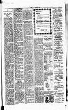 Harrow Observer Friday 21 May 1897 Page 3