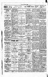 Harrow Observer Friday 21 May 1897 Page 4