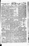 Harrow Observer Friday 21 May 1897 Page 5