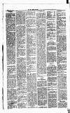 Harrow Observer Friday 21 May 1897 Page 6