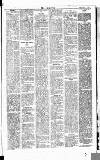 Harrow Observer Friday 21 May 1897 Page 7