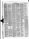 Harrow Observer Friday 11 June 1897 Page 2