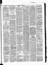 Harrow Observer Friday 11 June 1897 Page 3
