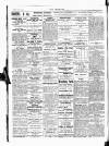 Harrow Observer Friday 11 June 1897 Page 4