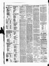 Harrow Observer Friday 11 June 1897 Page 6