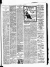 Harrow Observer Friday 11 June 1897 Page 7