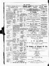 Harrow Observer Friday 11 June 1897 Page 8