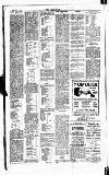 Harrow Observer Friday 02 July 1897 Page 2