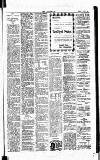Harrow Observer Friday 02 July 1897 Page 3