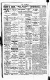 Harrow Observer Friday 02 July 1897 Page 4