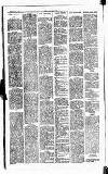 Harrow Observer Friday 02 July 1897 Page 6