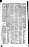 Harrow Observer Friday 02 July 1897 Page 7