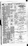 Harrow Observer Friday 02 July 1897 Page 8
