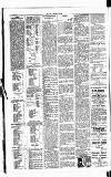 Harrow Observer Friday 09 July 1897 Page 2