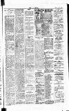 Harrow Observer Friday 09 July 1897 Page 3