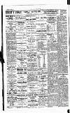 Harrow Observer Friday 09 July 1897 Page 4