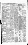 Harrow Observer Friday 09 July 1897 Page 6
