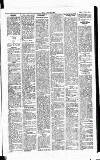 Harrow Observer Friday 09 July 1897 Page 7