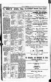 Harrow Observer Friday 09 July 1897 Page 8