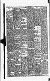 Harrow Observer Friday 06 August 1897 Page 2