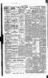 Harrow Observer Friday 06 August 1897 Page 4