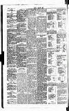 Harrow Observer Friday 06 August 1897 Page 6