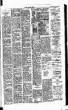 Harrow Observer Friday 06 August 1897 Page 7