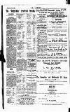 Harrow Observer Friday 06 August 1897 Page 8