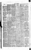 Harrow Observer Friday 13 August 1897 Page 2