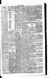 Harrow Observer Friday 13 August 1897 Page 3