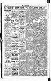 Harrow Observer Friday 13 August 1897 Page 4