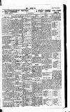 Harrow Observer Friday 13 August 1897 Page 5