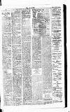 Harrow Observer Friday 13 August 1897 Page 7