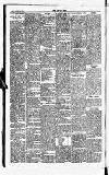 Harrow Observer Friday 20 August 1897 Page 2