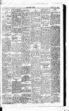 Harrow Observer Friday 20 August 1897 Page 3