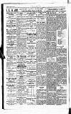 Harrow Observer Friday 20 August 1897 Page 4