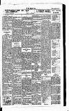 Harrow Observer Friday 20 August 1897 Page 5