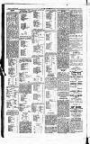 Harrow Observer Friday 20 August 1897 Page 6