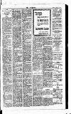 Harrow Observer Friday 20 August 1897 Page 7