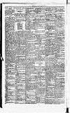 Harrow Observer Friday 03 September 1897 Page 2
