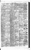 Harrow Observer Friday 03 September 1897 Page 3