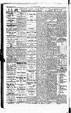 Harrow Observer Friday 03 September 1897 Page 4