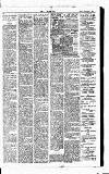 Harrow Observer Friday 03 September 1897 Page 7